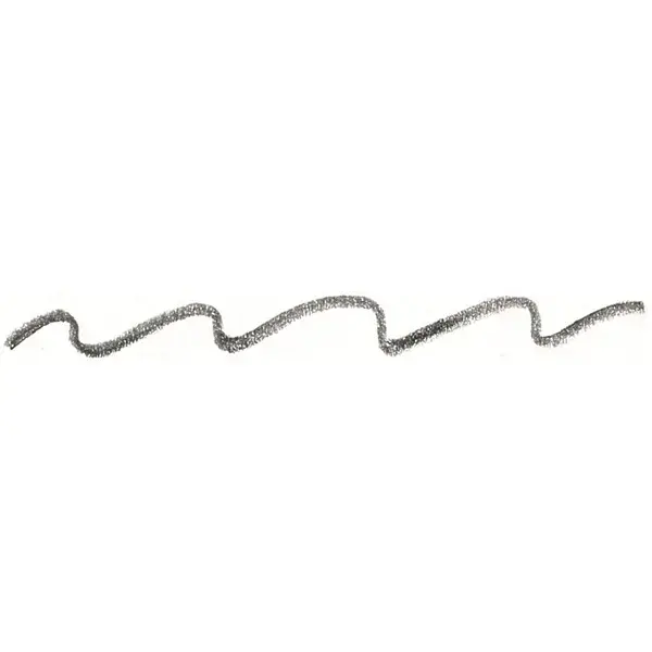 Графитовый мелок Faber-Castell Pitt 2B Photo 2
