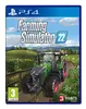 Farming Simulator 22 Стандартное издание для PlayStation 4 Photo 2