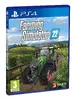 Farming Simulator 22 Стандартное издание для PlayStation 4 Photo 3