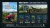 Farming Simulator 22 Стандартное издание для PlayStation 4 Photo 4