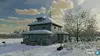 Farming Simulator 22 Стандартное издание для PlayStation 4 Photo 5