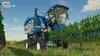 Farming Simulator 22 Стандартное издание для PlayStation 4 Photo 6