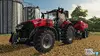 Farming Simulator 22 Стандартное издание для PlayStation 4 Photo 7