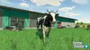 Farming Simulator 22 Стандартное издание для PlayStation 4 Photo 10
