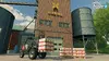 Farming Simulator 22 Стандартное издание для PlayStation 4 Photo 11