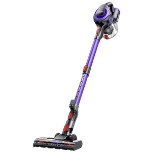 Yaber L10 Cordless Vacuum Cleaner
