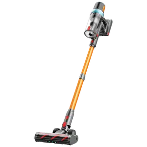 Yaber P20 Cordless Vacuum Cleaner