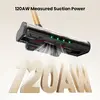 Беспроводной пылесос Yaber P20 Photo 4