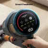 Беспроводной пылесос Yaber P20 Photo 9