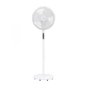 Jata JVVP3062 ventilators