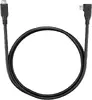 Кабель Goobay 79430 USB-C 1 м Photo 4