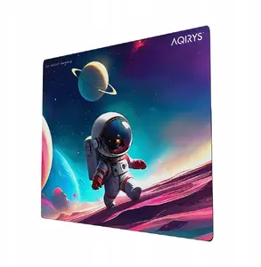 Игровой коврик для мыши Aqirys Gordonia Medium