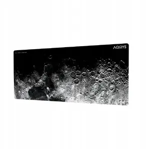 Игровой коврик для мыши Aqirys Vesta Extra Large