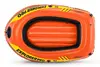 Надувная лодка Intex Explorer Pro 50 Photo 2