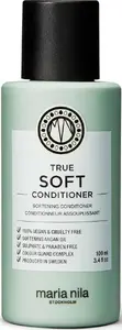 Maria Nila True Soft Conditioner for Dry Hair 100ml