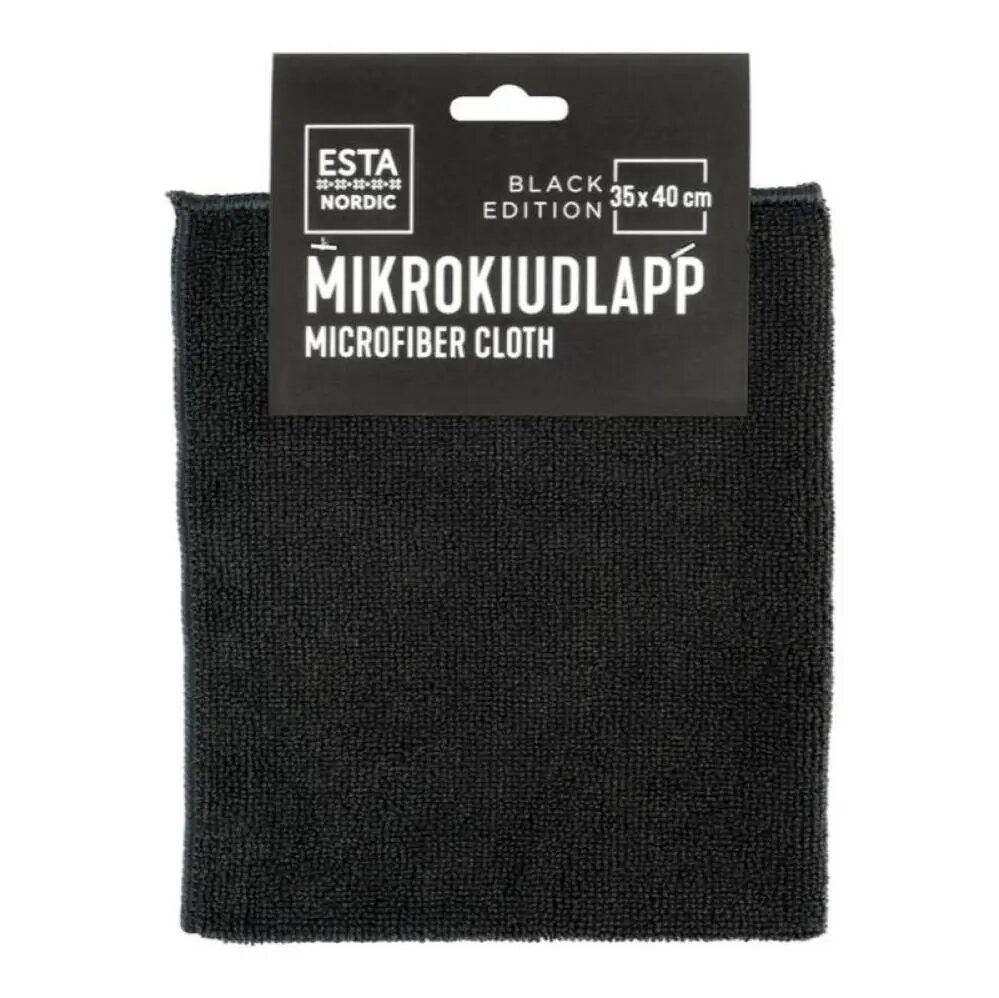 Cloths & Wipes