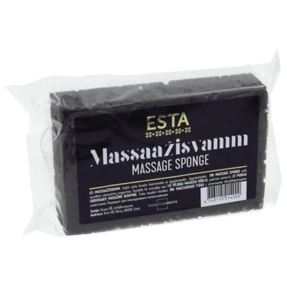 Veselības un skaistumkopšanas piederumi