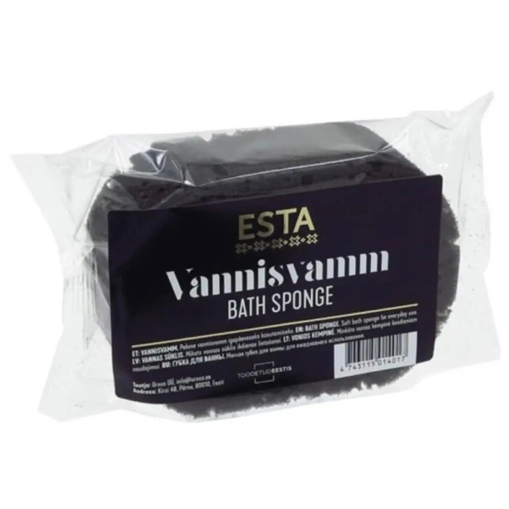 Health & Beauty Accessories