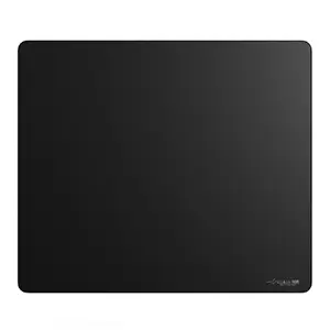 Artisan FX Hien Gaming Mouse Pad, SOFT, Black, XL
