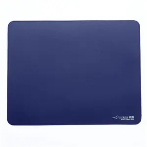 Artisan FX Hien Gaming Mouse Pad, SOFT, Navy Blue, XXL