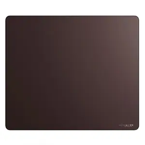 Artisan FX Raiden Soft Mouse Pad, Coffee Brown, XL