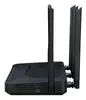 Оптический терминал PLANET XGPN-400AXV | Wi-Fi 6 роутер Photo 3