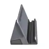 LogiLink UA0408 universāla USB-C dokstacija Photo 5