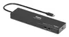 Мобильная док-станция Port Designs PORT Connect USB-C Photo 2