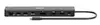 Мобильная док-станция Port Designs PORT Connect USB-C Photo 4
