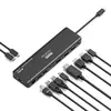 Мобильная док-станция Port Designs PORT Connect USB-C Photo 7