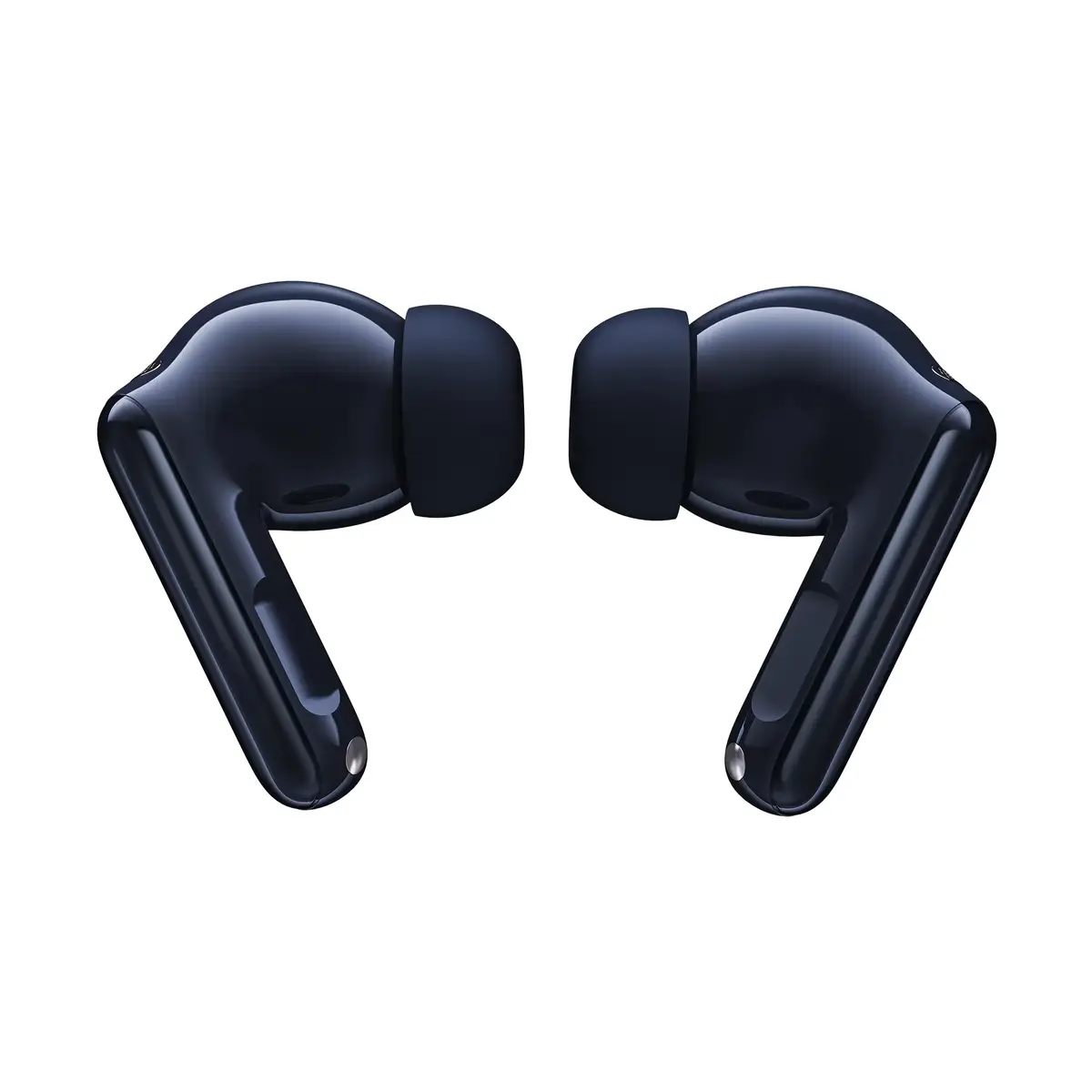 Motorola Moto Buds 2 Plus bezvadu austiņas Photo 2