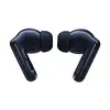 Motorola Moto Buds 2 Plus bezvadu austiņas Photo 2