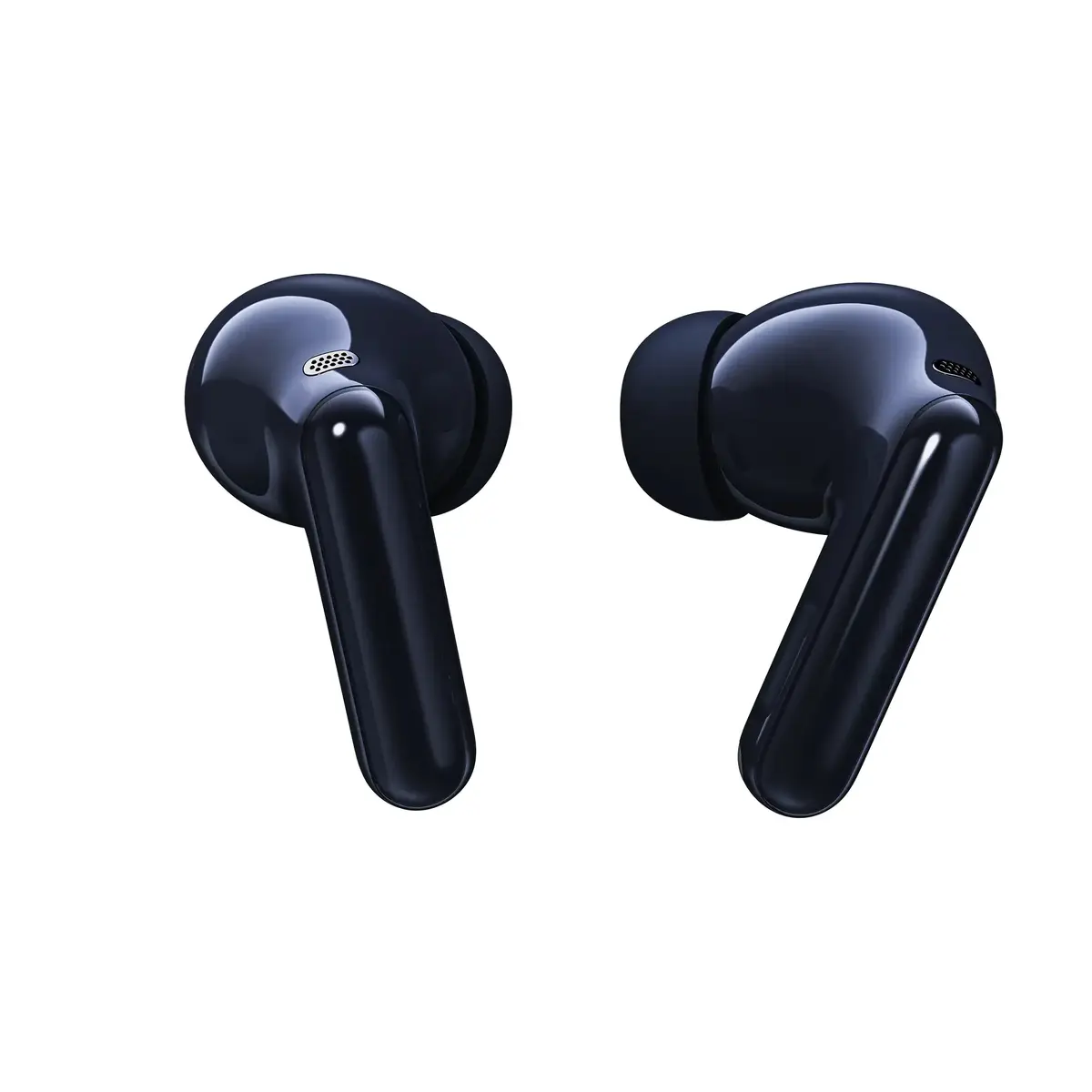 Motorola Moto Buds 2 Plus bezvadu austiņas Photo 3