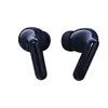 Motorola Moto Buds 2 Plus bezvadu austiņas Photo 3