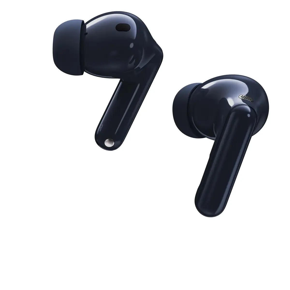 Motorola Moto Buds 2 Plus bezvadu austiņas Photo 4