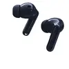 Motorola Moto Buds 2 Plus bezvadu austiņas Photo 4
