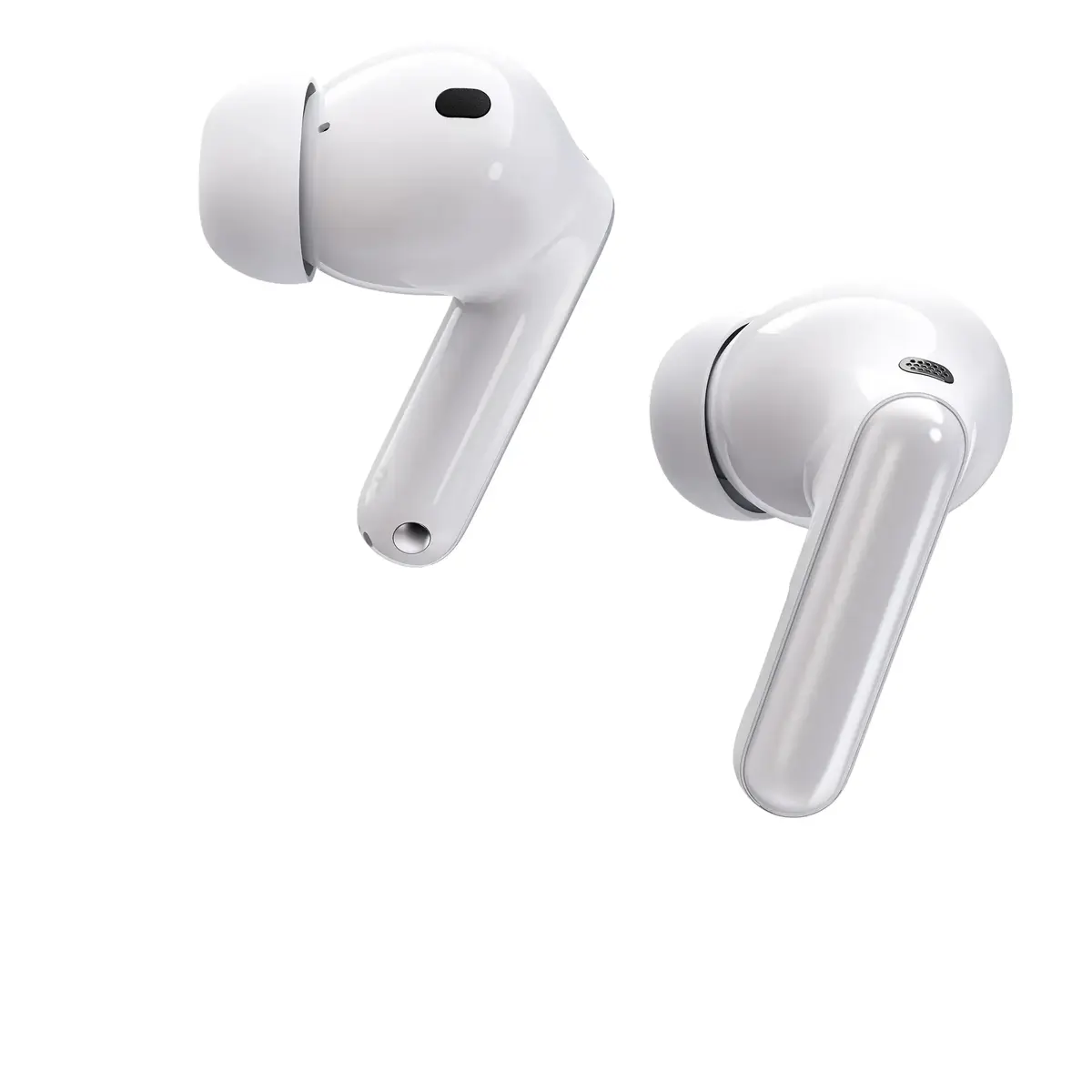 Беспроводные наушники Motorola Moto Buds 2 Plus Photo 2