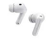 Беспроводные наушники Motorola Moto Buds 2 Plus Photo 2
