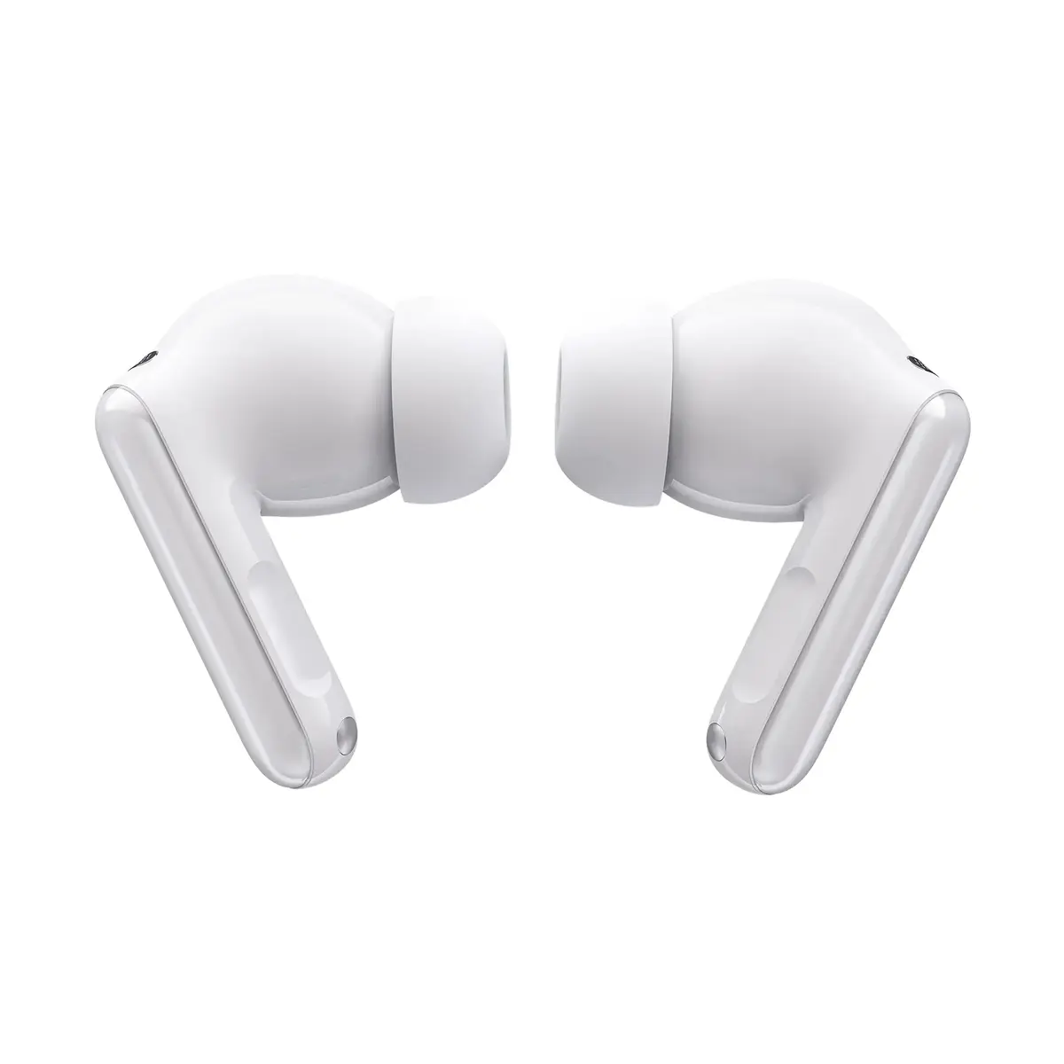 Беспроводные наушники Motorola Moto Buds 2 Plus Photo 3
