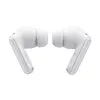Беспроводные наушники Motorola Moto Buds 2 Plus Photo 3