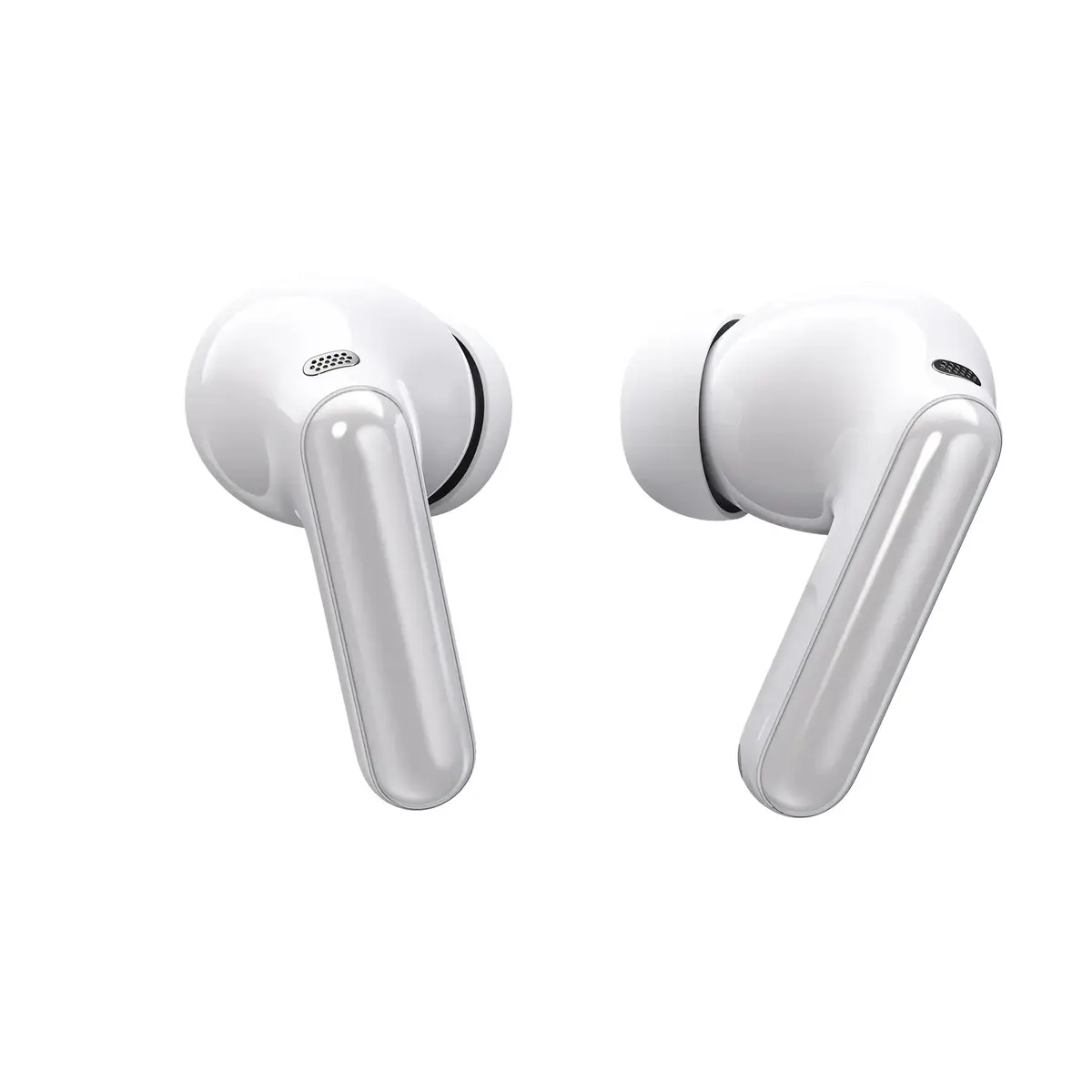 Беспроводные наушники Motorola Moto Buds 2 Plus Photo 4