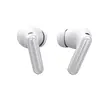 Беспроводные наушники Motorola Moto Buds 2 Plus Photo 4