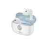 Беспроводные наушники Motorola Moto Buds 2 Plus Photo 5