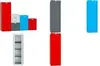 header-product