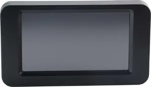 Flashforge AD5X Touch Screen Assembly for 3D Printer