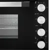 Электрическая мини-печь Adler AD 6031 Photo 3