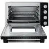 Электрическая мини-печь Adler AD 6031 Photo 4