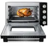 Электрическая мини-печь Adler AD 6031 Photo 5