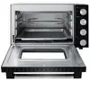 Электрическая мини-печь Adler AD 6031 Photo 6