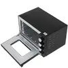 Электрическая мини-печь Adler AD 6031 Photo 7